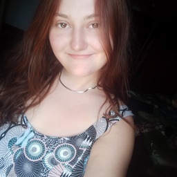 Profile picture of Emily R