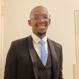 Profile picture of Reabetsoe M