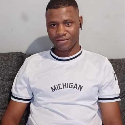 Profile picture of Luis M