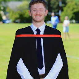 Profile picture of Hans O