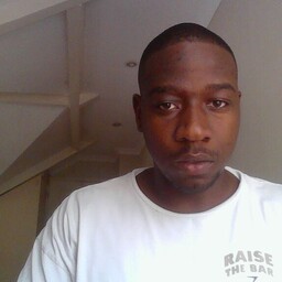 Profile picture of Nsovo K
