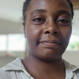 Profile picture of Esther M