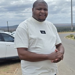 Profile picture of Lwandile P