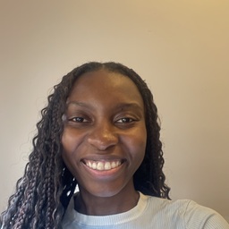 Profile picture of Boitumelo M