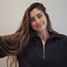 Profile picture of Caitlin C