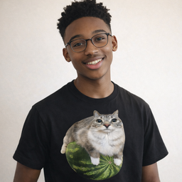 Profile picture of Asenaye R