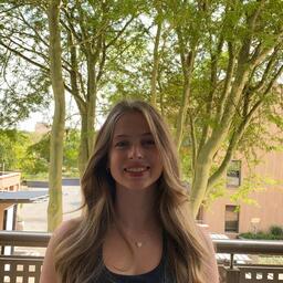 Tutor Mug Shot