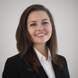 Profile picture of Inge-lize S