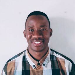 Profile picture of Jabulani S