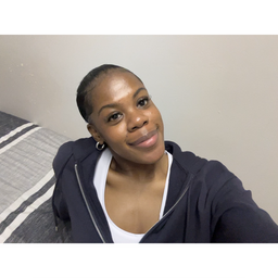 Profile picture of Josiane N