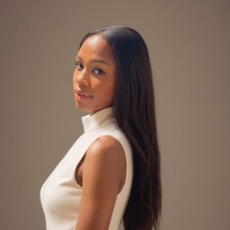 Profile picture of Tsebisho P