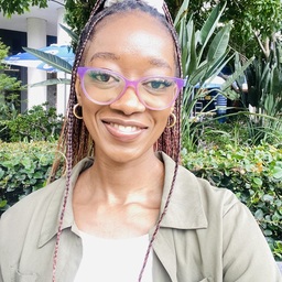 Profile picture of Petunia M