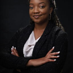 Profile picture of Alana B