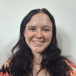 Profile picture of Arienn L