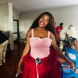 Profile picture of Cheyeza M