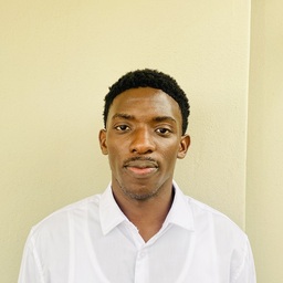 Profile picture of Tanaka T