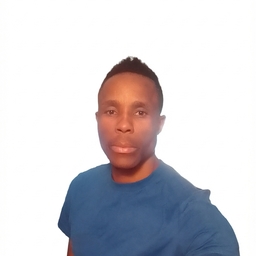 Profile picture of Sebete M