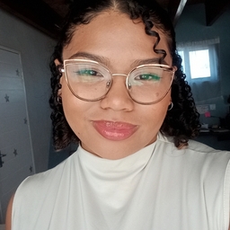 Profile picture of Amy F