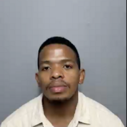 Profile picture of Siwamkele K