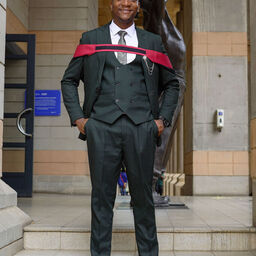 Profile picture of Gumani M