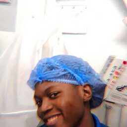 Profile picture of Xolani M