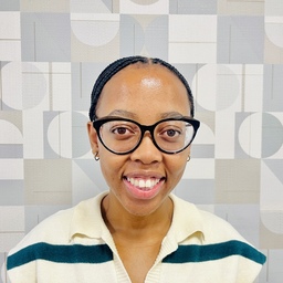 Profile picture of Alletta M