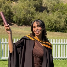 Profile picture of Amy B