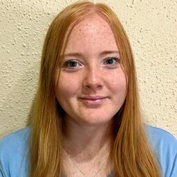 Profile picture of Nicolene v