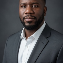 Profile picture of Arther M