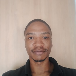 Tutor Mug Shot