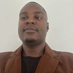 Profile picture of Wilson M