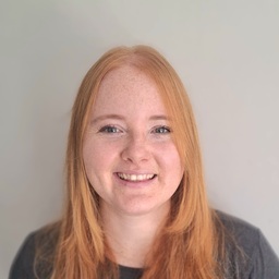 Profile picture of Nicolene v