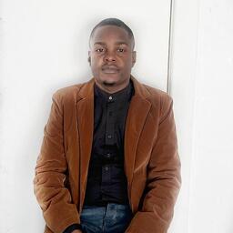 Profile picture of Wilson M