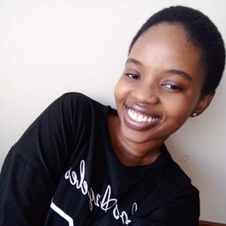 Profile picture of Thulisile N