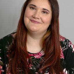 Profile picture of Lehandra R