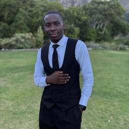 Profile picture of Ryan N