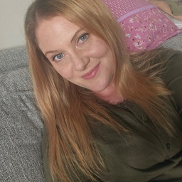 Profile picture of Elizabeth D