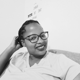 Profile picture of Zinhle D