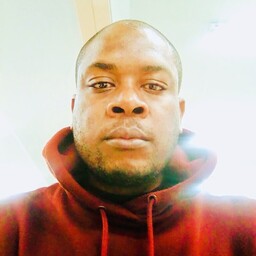 Profile picture of Mohloki M