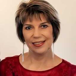 Profile picture of Engela F