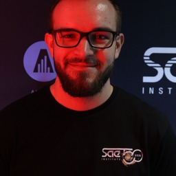 Profile picture of Nicolaas v