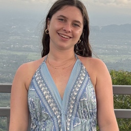 Profile picture of Hanna W