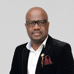 Profile picture of Emmanuel M