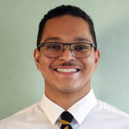 Profile picture of Junayd K