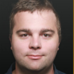 Profile picture of Stephan H