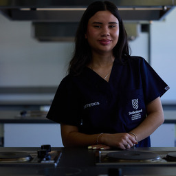 Profile picture of Tatum C