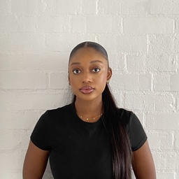 Profile picture of Wanga N