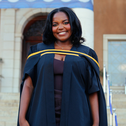 Profile picture of Monica T