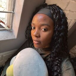 Profile picture of Tariro M