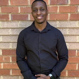 Profile picture of Katlego C